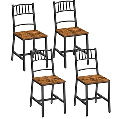 Hoobro kitchen chairs for sale  Delivered anywhere in USA 