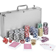 Games planet pokerkoffer gebraucht kaufen  Wird an jeden Ort in Deutschland