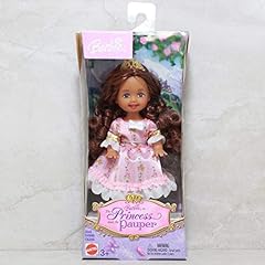 Barbie kelly als gebraucht kaufen  Wird an jeden Ort in Deutschland