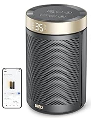 Dreo smart electric for sale  Delivered anywhere in UK