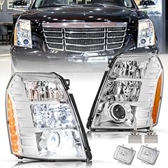 Sockir hid xenon for sale  Delivered anywhere in USA 