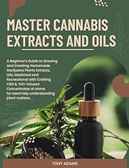 Master cannabis extracts for sale  Delivered anywhere in USA 