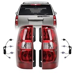 Dasbecan rear tail for sale  Delivered anywhere in USA 