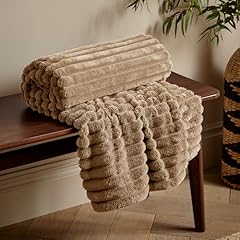 Catherine lansfield cosy for sale  Delivered anywhere in UK