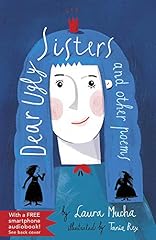 Dear ugly sisters for sale  Delivered anywhere in UK