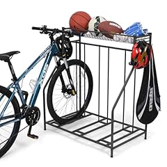 Sunix bike stand for sale  Delivered anywhere in USA 