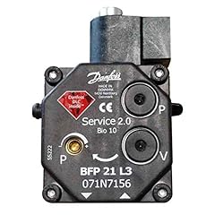 Danfoss pumpe bfp gebraucht kaufen  Wird an jeden Ort in Deutschland