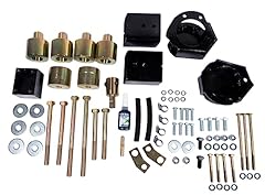 Dealparex leveling front for sale  Delivered anywhere in USA 