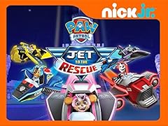 Paw patrol jet for sale  Delivered anywhere in UK