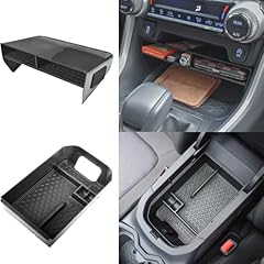 Tacobro 2pcs center for sale  Delivered anywhere in USA 