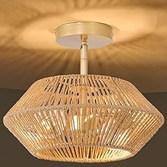 Neechicx lights woven for sale  Delivered anywhere in USA 