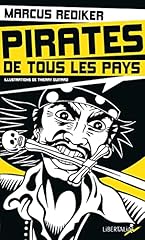 Pirates pays âge d'occasion  Livré partout en France