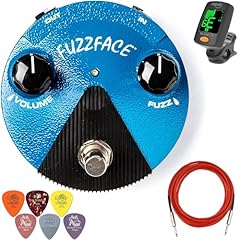 Briskdrop dunlop ffm1 for sale  Delivered anywhere in USA 