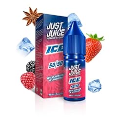 Juice superior liquids for sale  Delivered anywhere in UK