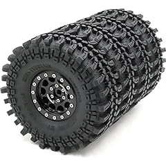 Hobbysoul stück mud gebraucht kaufen  Wird an jeden Ort in Deutschland