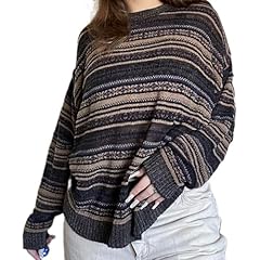 Women vintage striped for sale  Delivered anywhere in USA 