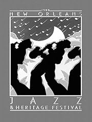Exhibition cultural jazz for sale  Delivered anywhere in USA 