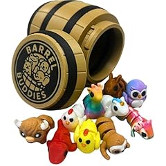 Monkey stix barrel for sale  Delivered anywhere in USA 