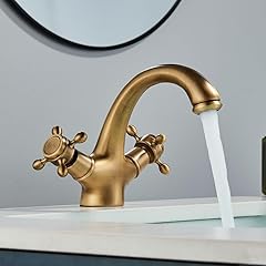 Cgpocmwgx brass bathroom for sale  Delivered anywhere in USA 