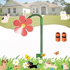 Qublex crazy daisy for sale  Delivered anywhere in UK
