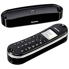 Panasonic tgk320gb design gebraucht kaufen  Wird an jeden Ort in Deutschland