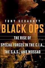 Black ops for sale  Delivered anywhere in USA 