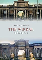 Wirral time for sale  Delivered anywhere in UK