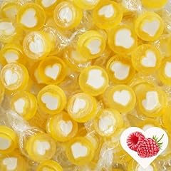 Einssein bonbons mariage d'occasion  Livré partout en France