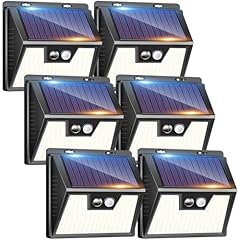 Kolpop lampe solaire d'occasion  Livré partout en France