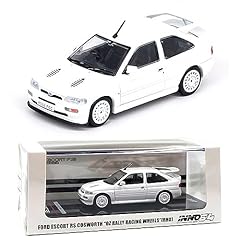 Inno scale diecast for sale  Delivered anywhere in UK