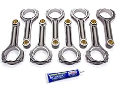 Oliver connecting rods for sale  Delivered anywhere in USA 
