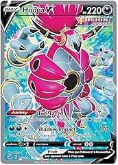 Hoopa 253 264 gebraucht kaufen  Wird an jeden Ort in Deutschland