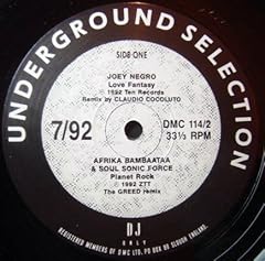 Joey negro afrika for sale  Delivered anywhere in UK