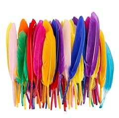 Tabanzhe pcs colorful for sale  Delivered anywhere in UK