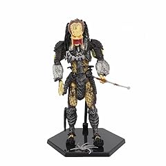 Reozign scar predator for sale  Delivered anywhere in UK