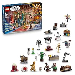 Lego star wars gebraucht kaufen  Wird an jeden Ort in Deutschland