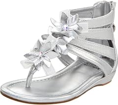Stuart weitzman sandali usato  Spedito ovunque in Italia 