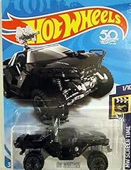 Hot wheels 2018 for sale  Delivered anywhere in UK