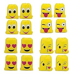 Roadloo emoji sac d'occasion  Livré partout en France