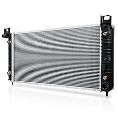 Dwvo core radiator for sale  Delivered anywhere in USA 