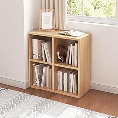 Nelye cube organizer for sale  Delivered anywhere in USA 