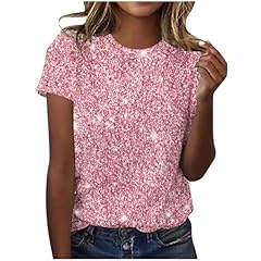 Syduzax tee shirt d'occasion  Livré partout en France