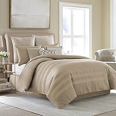 Wamsutta joliet comforter for sale  Delivered anywhere in USA 