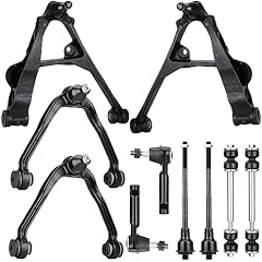10pcs front lower for sale  Delivered anywhere in USA 