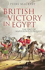 British victory egypt for sale  Delivered anywhere in UK