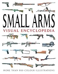 Small arms visual for sale  Delivered anywhere in UK