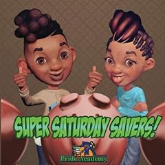 Super saturday savers for sale  Delivered anywhere in USA 