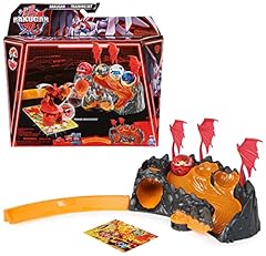 Bakugan training set for sale  Delivered anywhere in UK