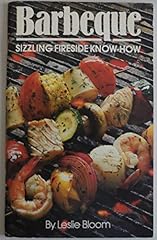 Barbeque sizzling fireside for sale  Delivered anywhere in USA 