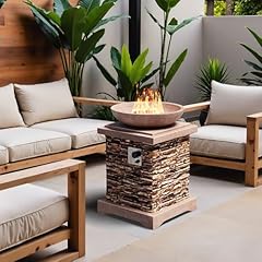 Sunbury outdoor propane for sale  Delivered anywhere in USA 